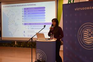 Gerta Lubonja_20261014_15_04